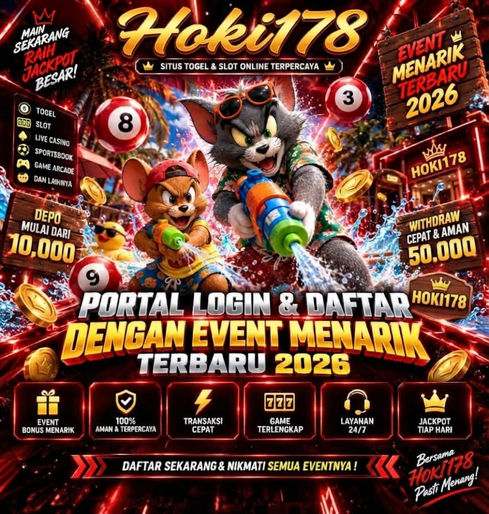 Download APK